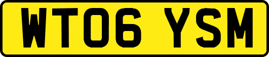WT06YSM