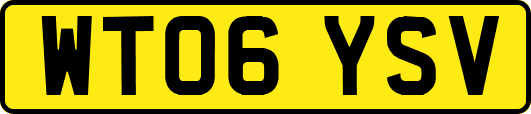 WT06YSV