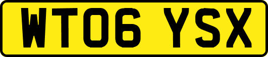 WT06YSX
