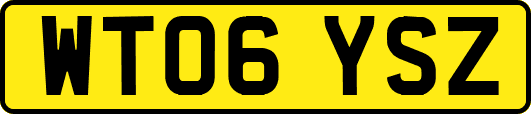 WT06YSZ