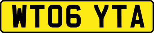 WT06YTA
