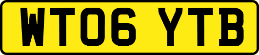 WT06YTB