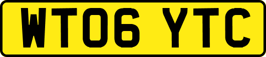 WT06YTC