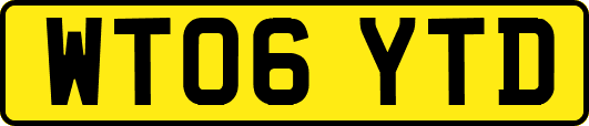 WT06YTD