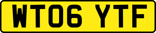 WT06YTF