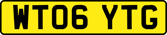 WT06YTG