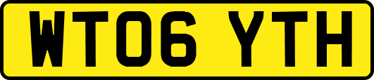 WT06YTH
