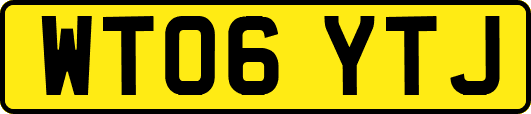WT06YTJ