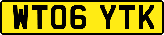WT06YTK