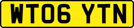 WT06YTN