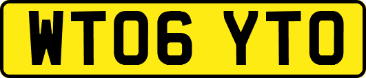 WT06YTO