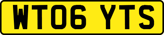 WT06YTS