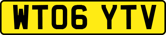 WT06YTV