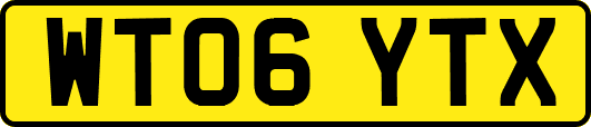 WT06YTX