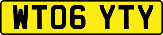 WT06YTY