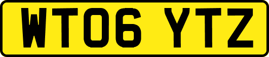 WT06YTZ