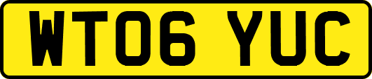 WT06YUC