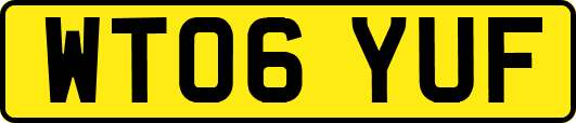 WT06YUF