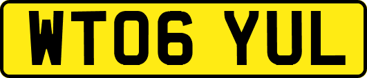 WT06YUL