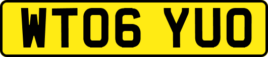 WT06YUO