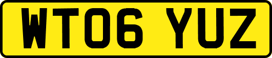 WT06YUZ