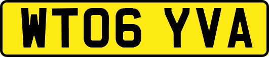 WT06YVA