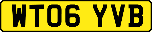 WT06YVB