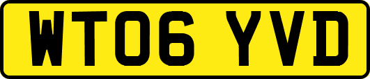 WT06YVD