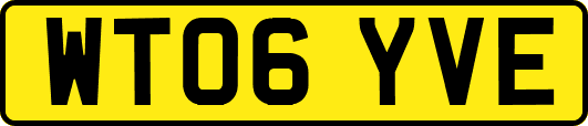 WT06YVE