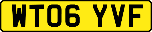 WT06YVF