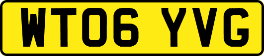 WT06YVG