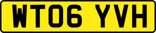 WT06YVH