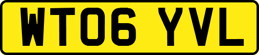 WT06YVL