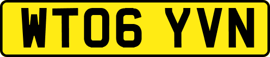 WT06YVN