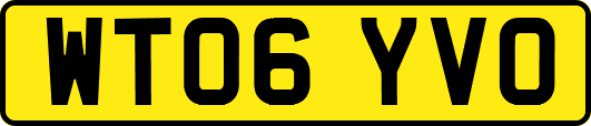 WT06YVO