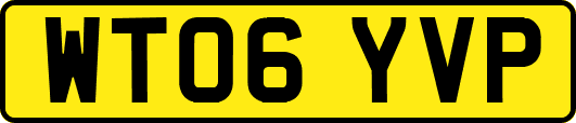 WT06YVP