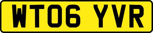 WT06YVR