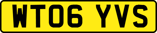 WT06YVS