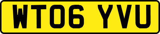 WT06YVU