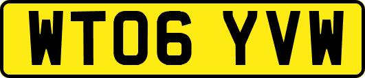 WT06YVW