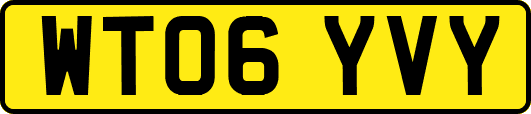 WT06YVY