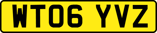 WT06YVZ