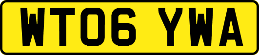 WT06YWA