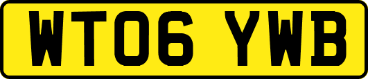 WT06YWB