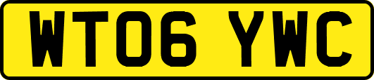 WT06YWC