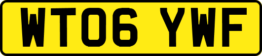 WT06YWF