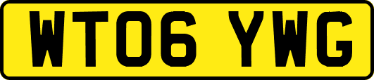 WT06YWG