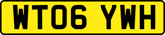 WT06YWH