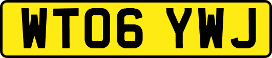 WT06YWJ