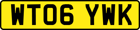 WT06YWK